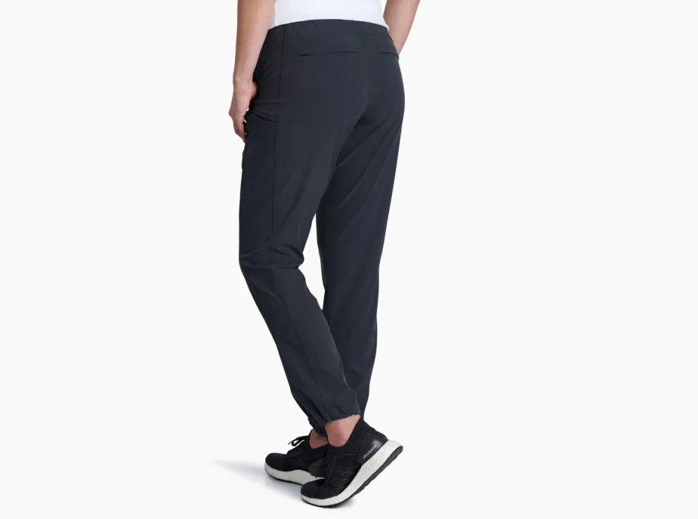 Freeflex Dash for Women (SALE)