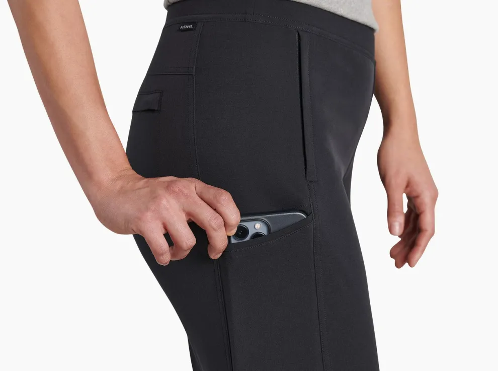 Freeflex Dash for Women (SALE)