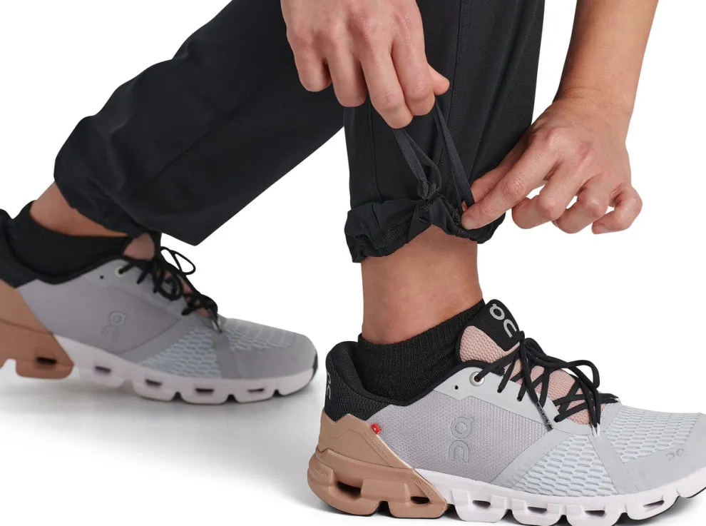 Freeflex Dash for Women (SALE)