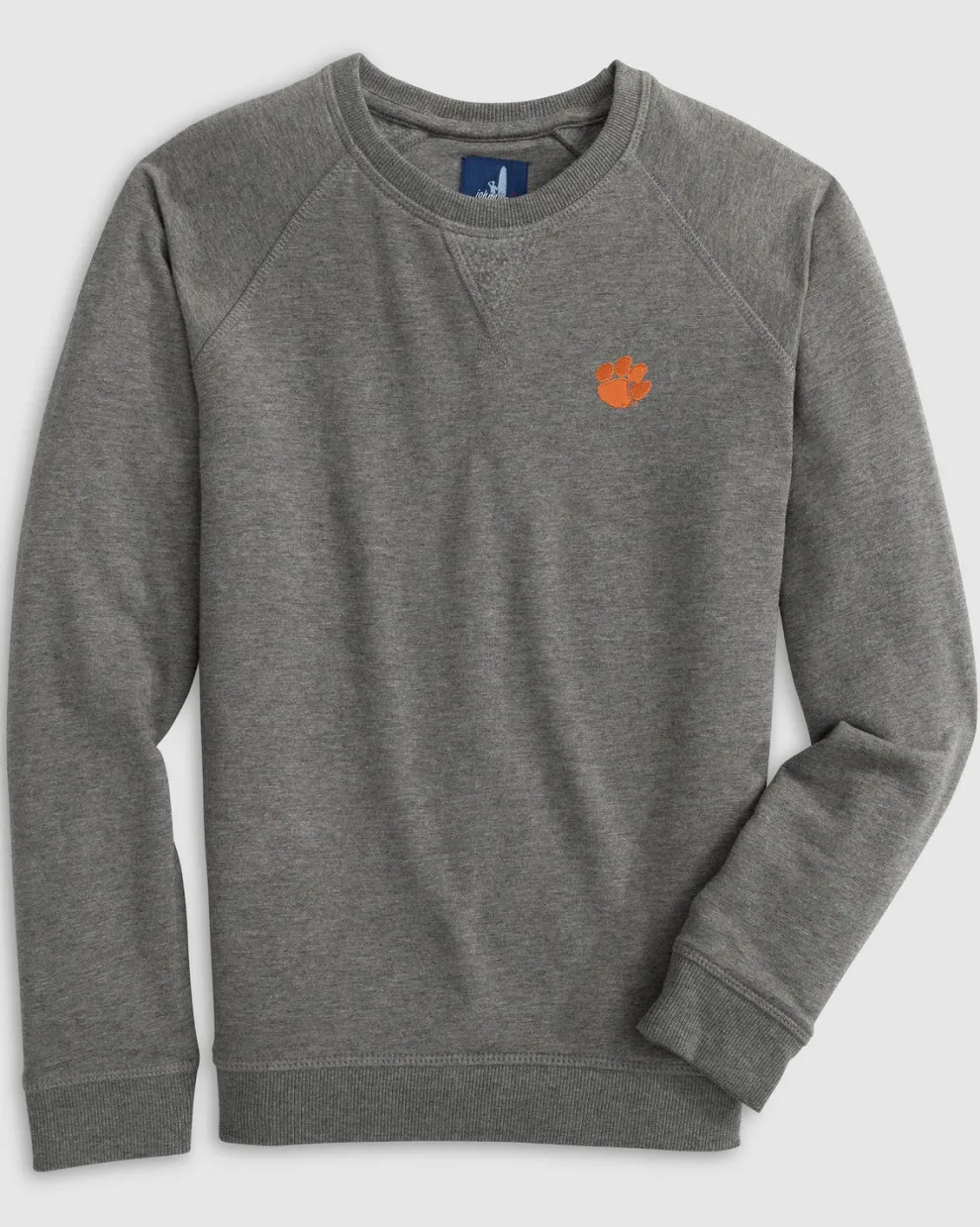 Freeman Jr. Crewneck Sweatshirt for Boys (SALE)