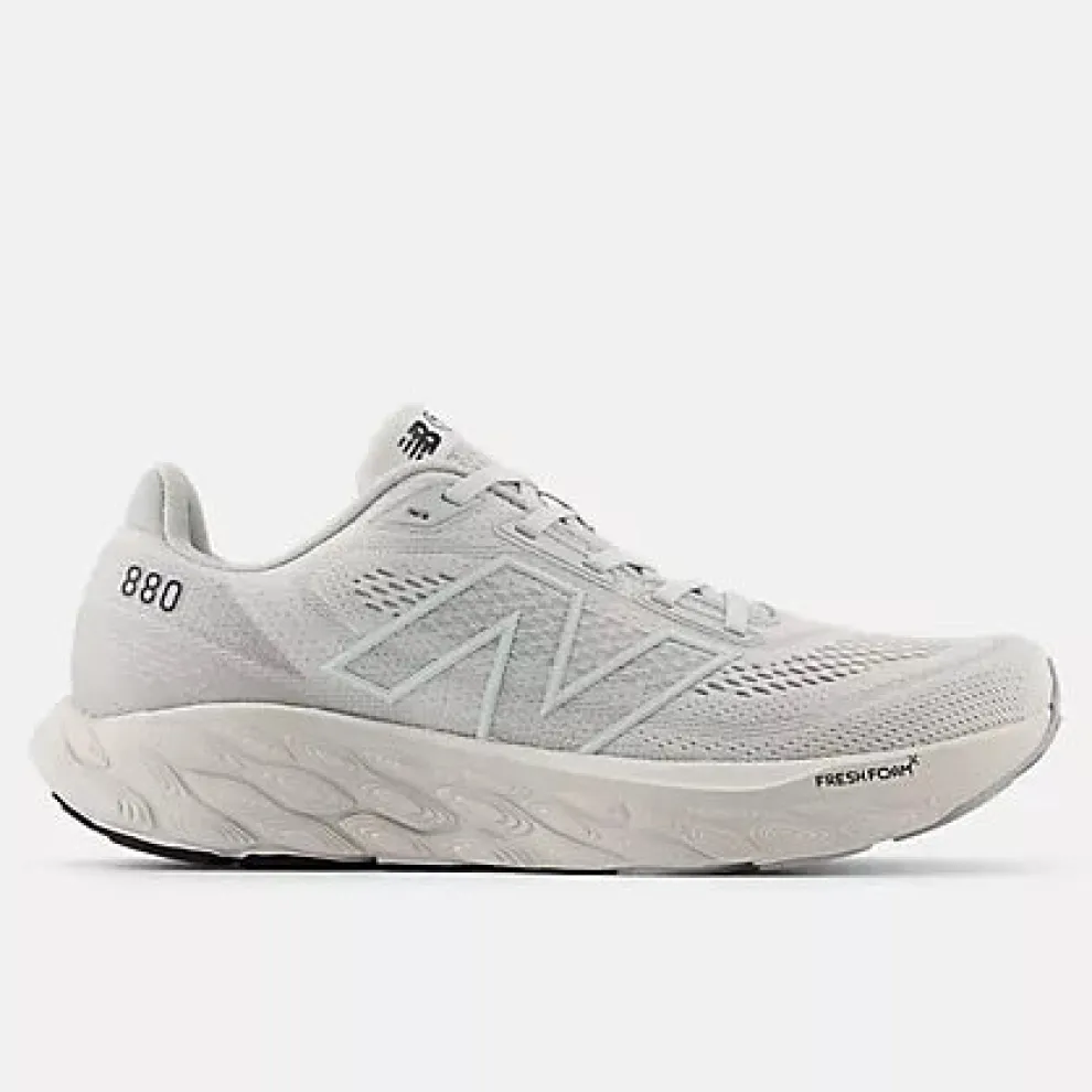 Fresh Foam X 880v14 for Men