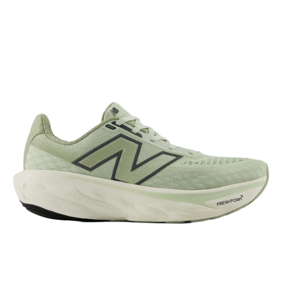 Fresh Foam X 1080v14 Shoes for Women