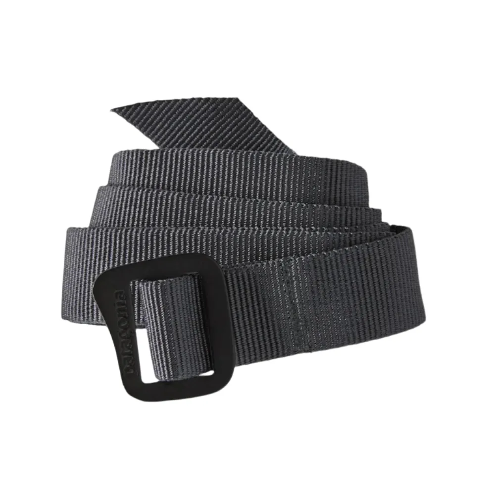 Friction Belt