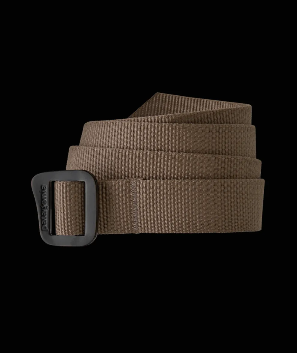 Friction Belt