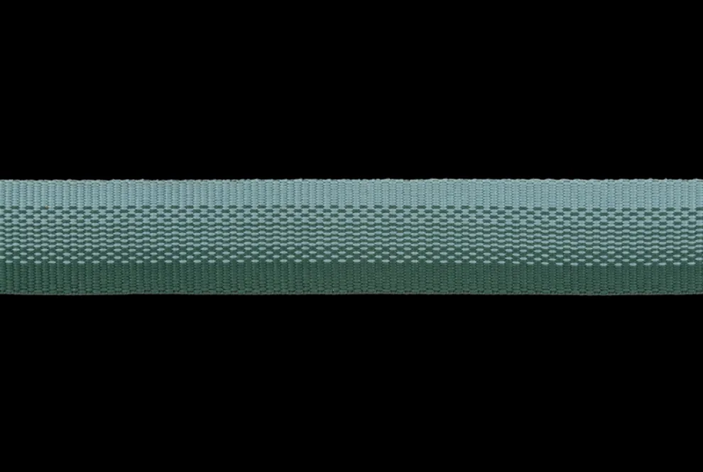 Front Range Dog Collar