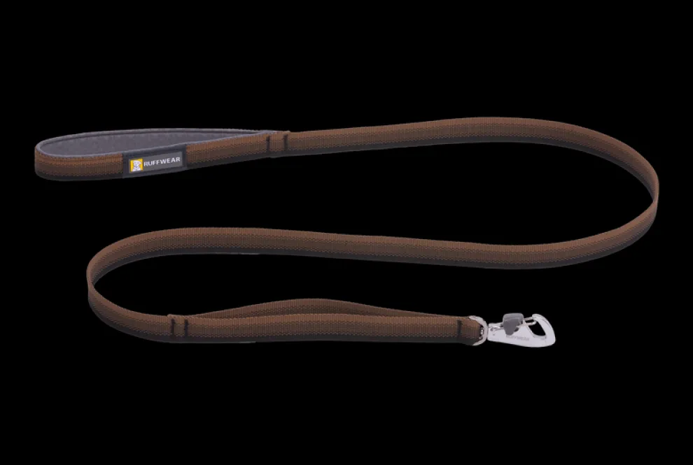 Front Range Dog Leash