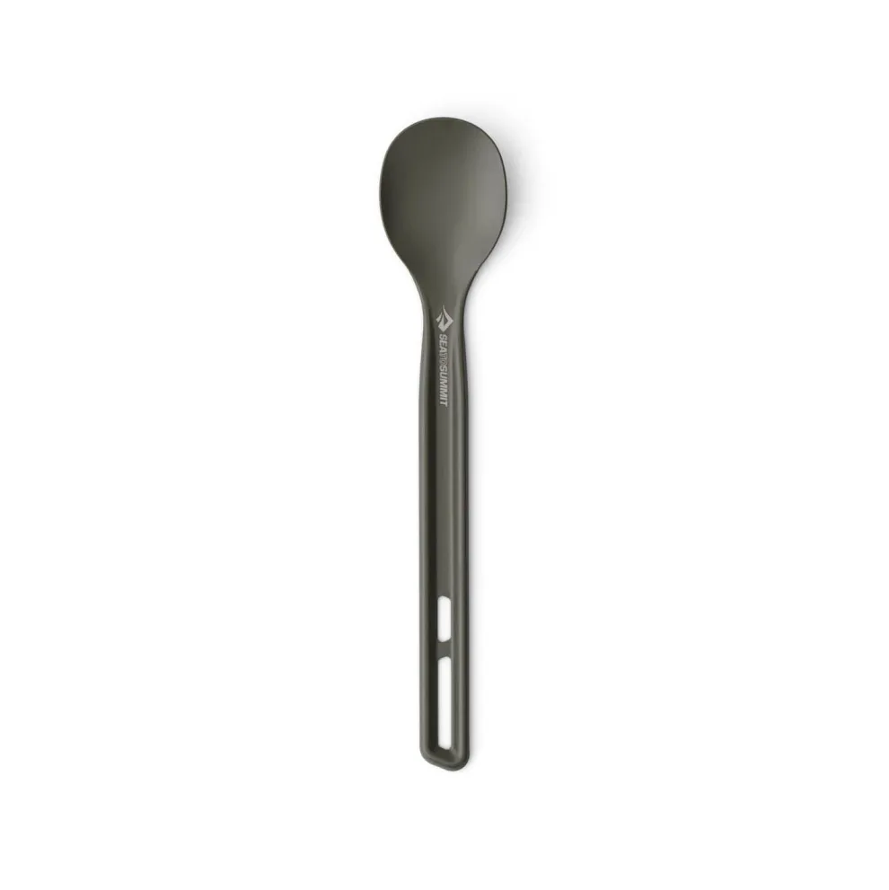Frontier Ultralight Spoon- Long Handle