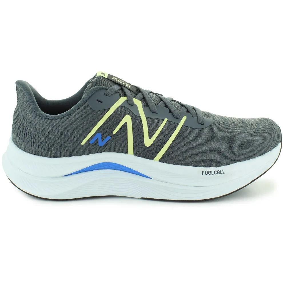 FuelCell Propel v4 for Men (FINAL SALE)