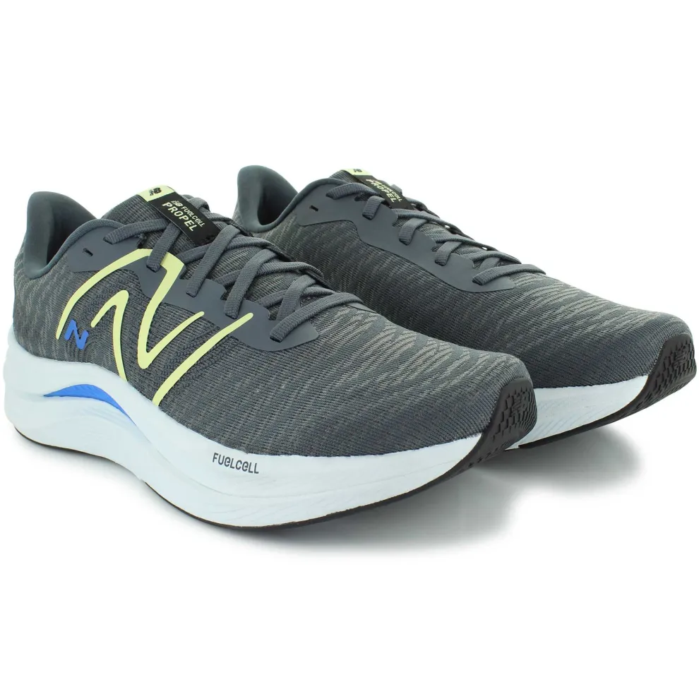 FuelCell Propel v4 for Men (FINAL SALE)