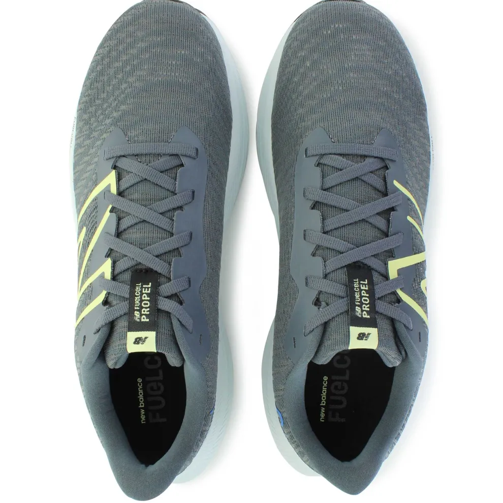 FuelCell Propel v4 for Men (FINAL SALE)