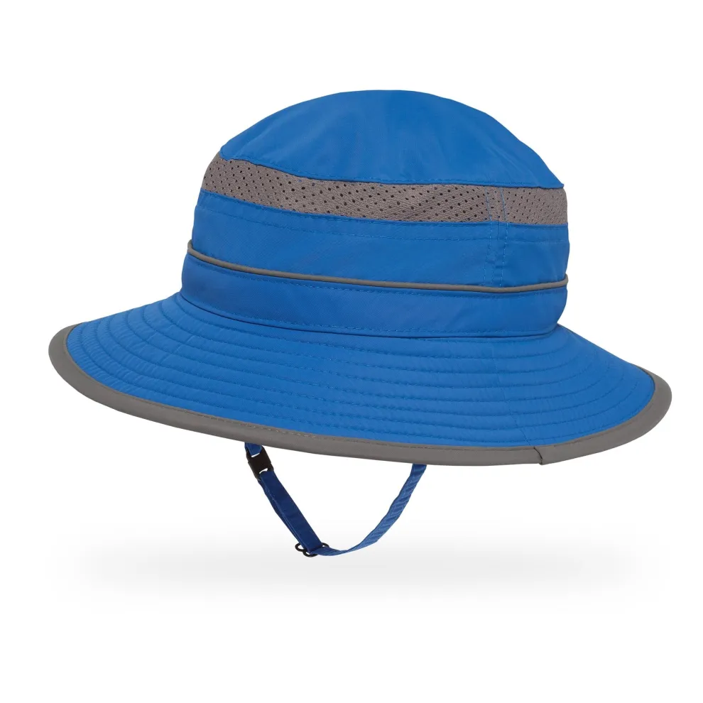 Fun Bucket Hat for Kids