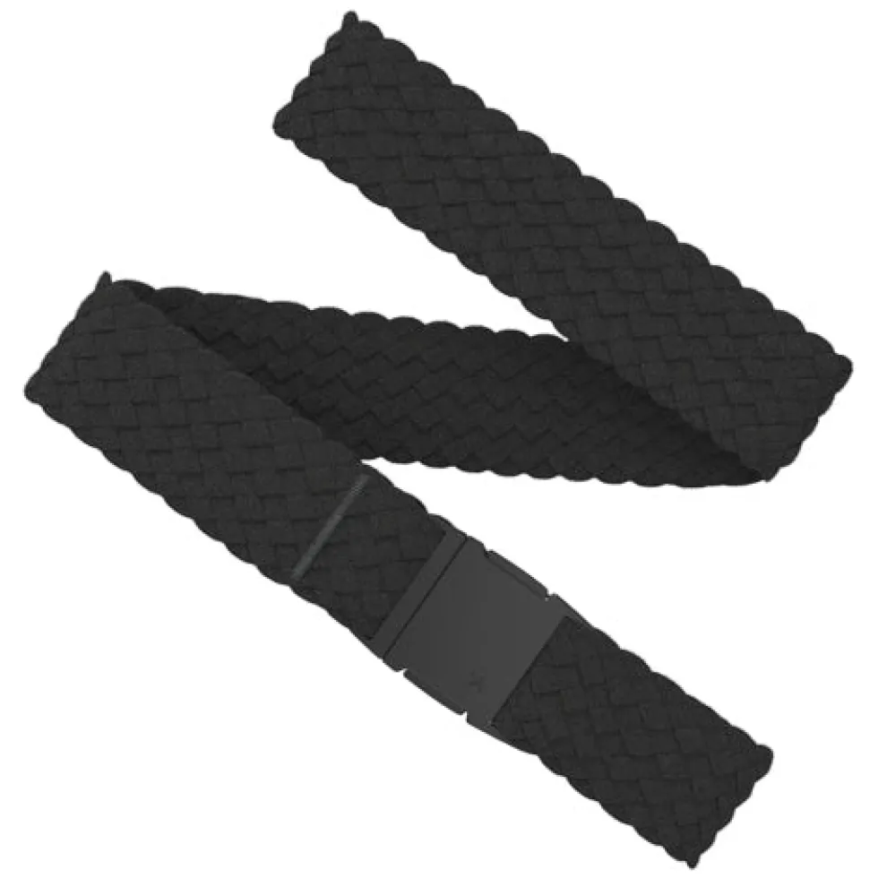 Futureweave Standard Belt