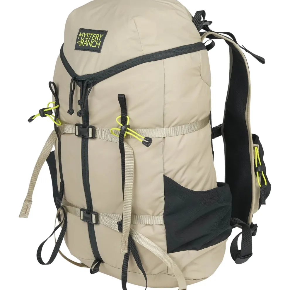 Gallagator 25L (SALE)