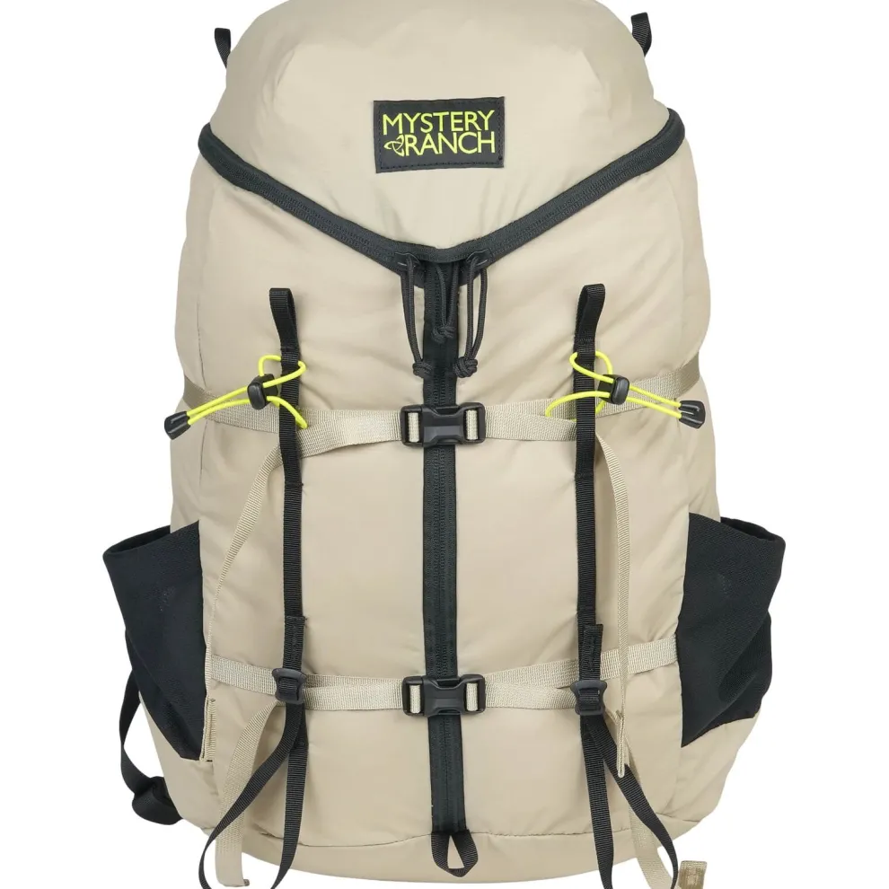 Gallagator 25L (SALE)