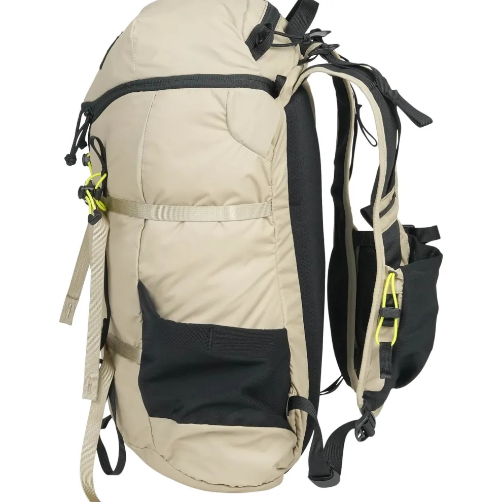 Gallagator 25L (SALE)
