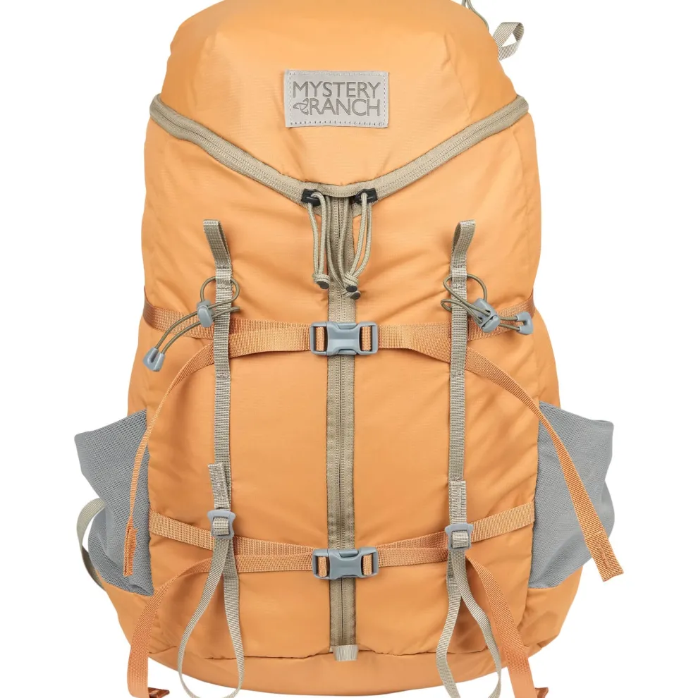 Gallagator 25L (SALE)