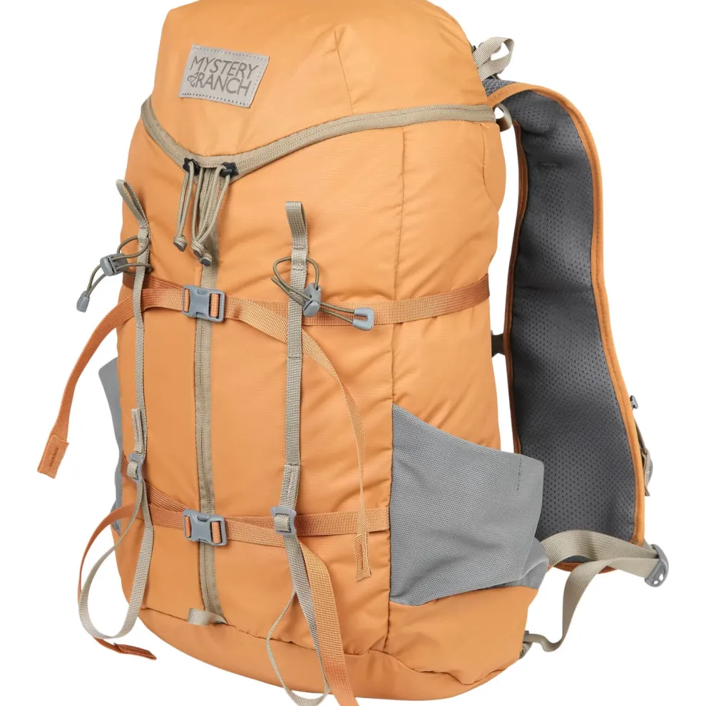 Gallagator 25L (SALE)