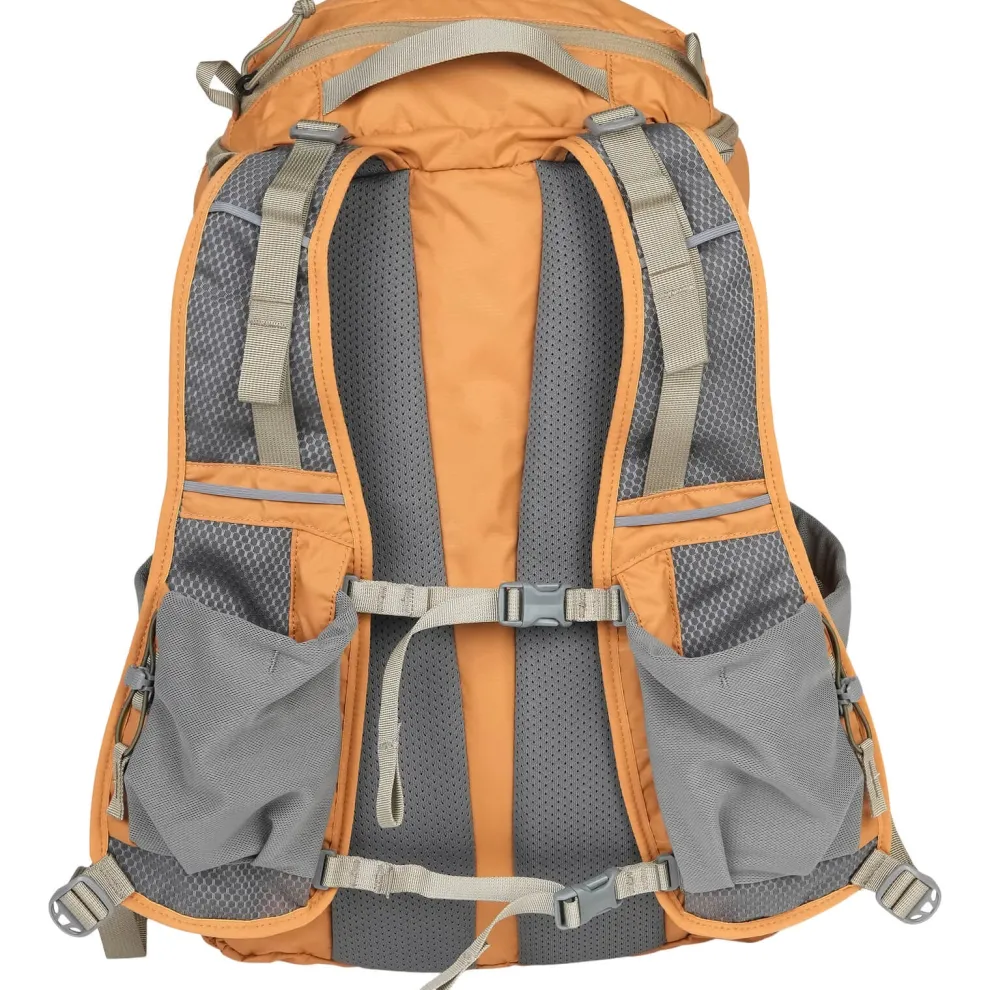 Gallagator 25L (SALE)