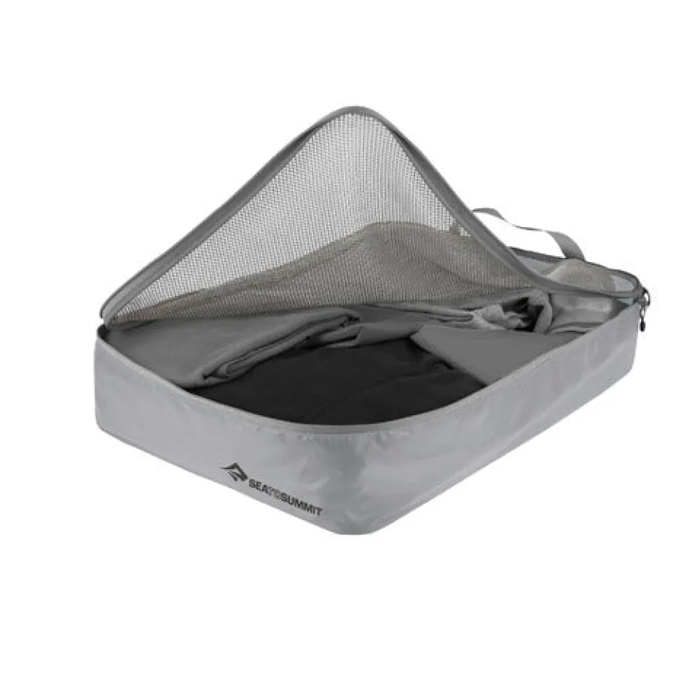 Garment Mesh Bag - Medium