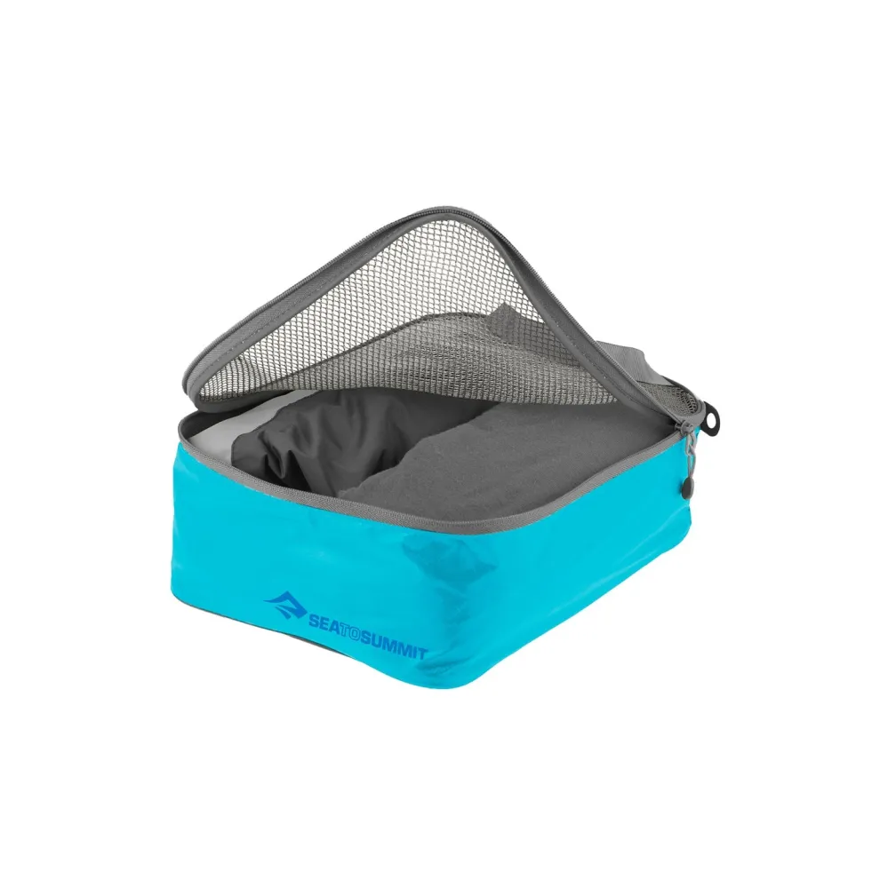 Garment Mesh Bag - Small