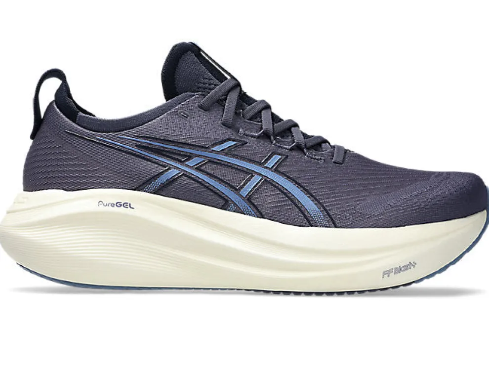 Gel Nimbus 27 for Men