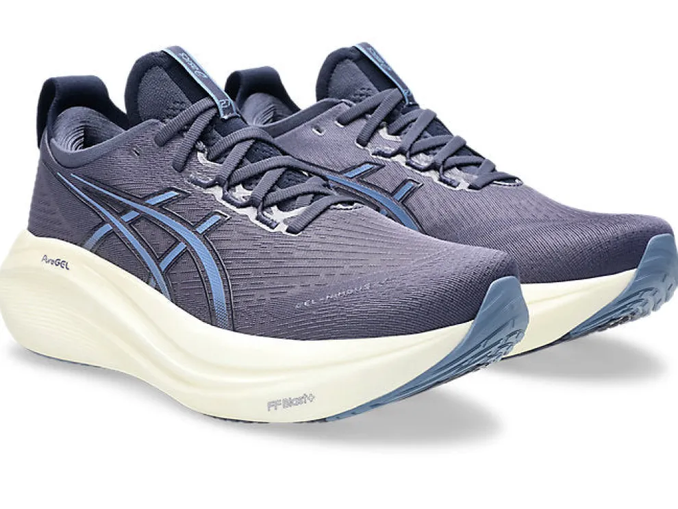Gel Nimbus 27 for Men
