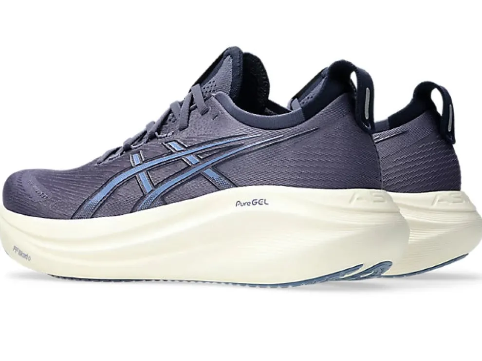 Gel Nimbus 27 for Men