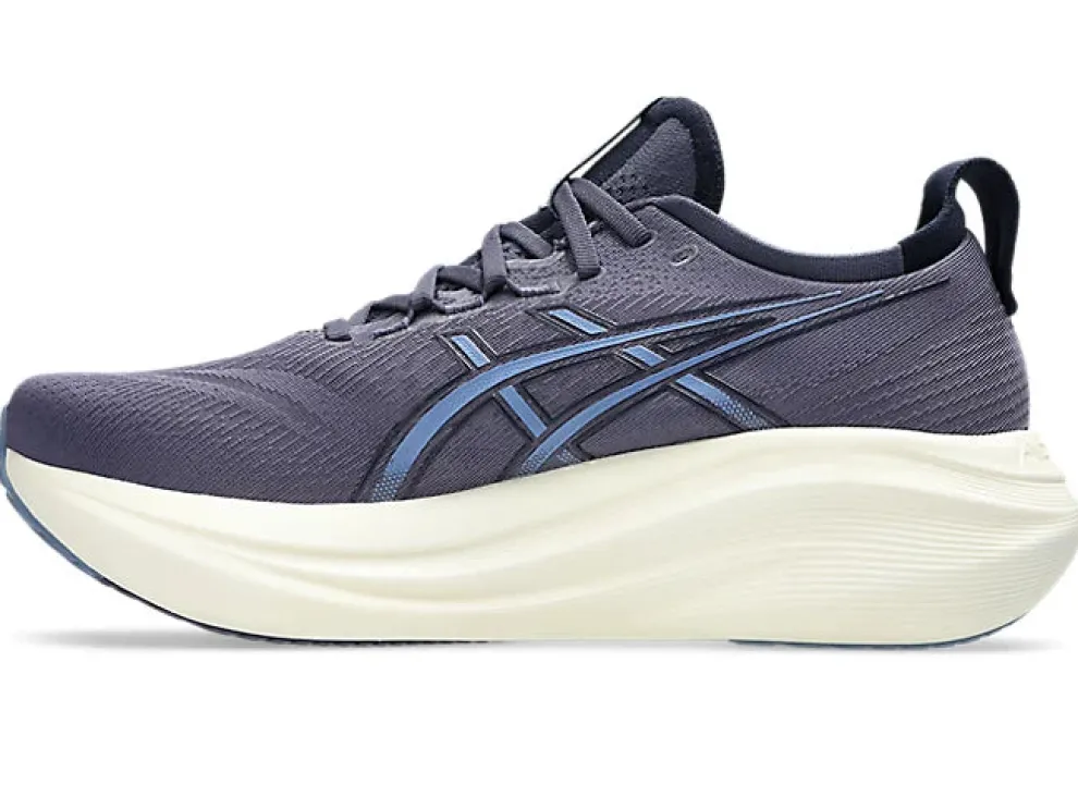 Gel Nimbus 27 for Men