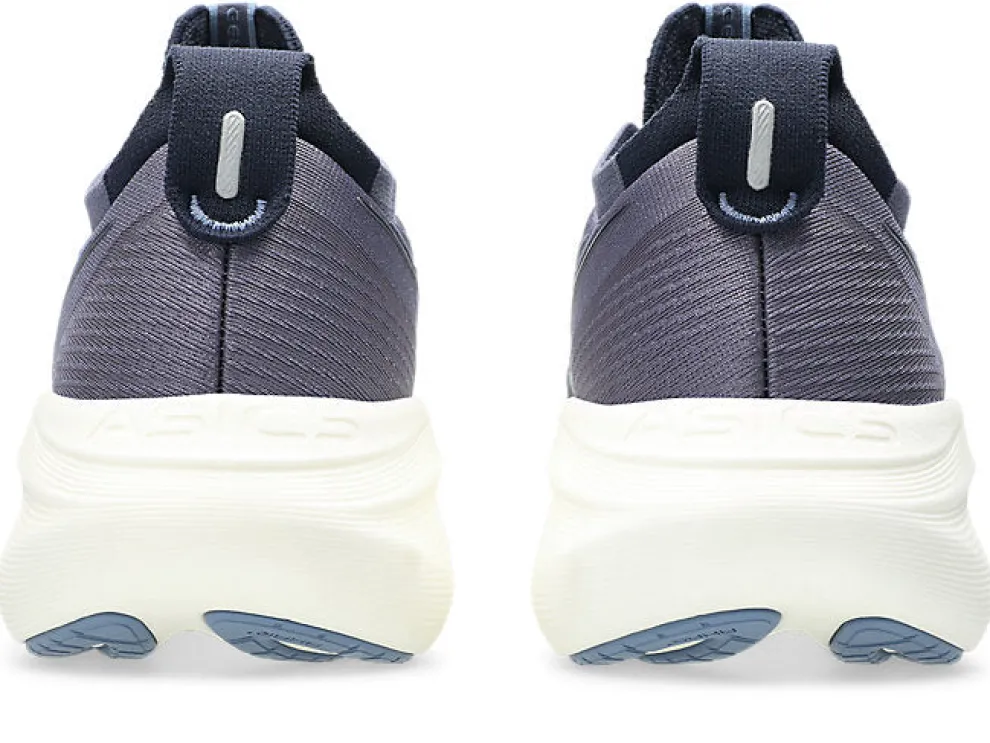 Gel Nimbus 27 for Men