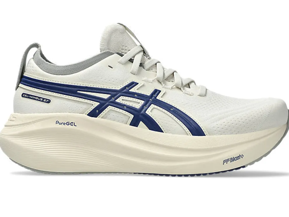 Gel Nimbus 27 for Women