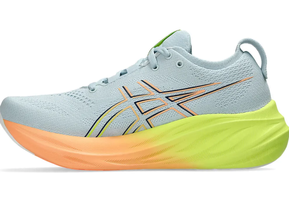 Gel-Nimbus 26 for Women (FINAL SALE)