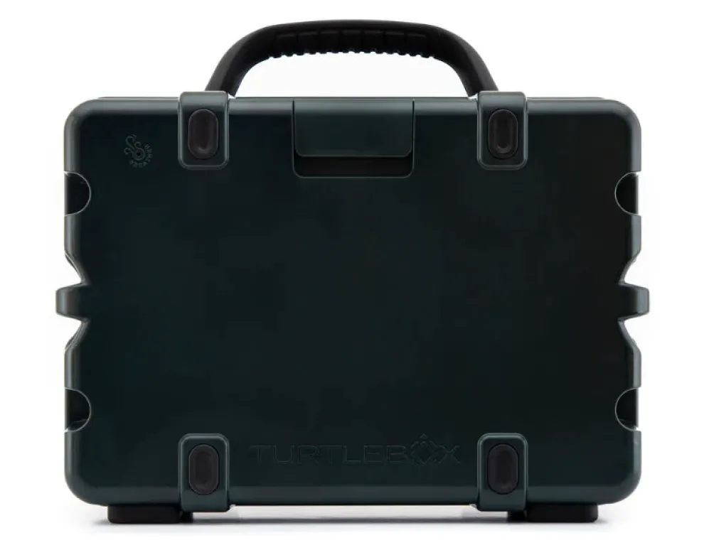 Gen 2 Portable Speaker