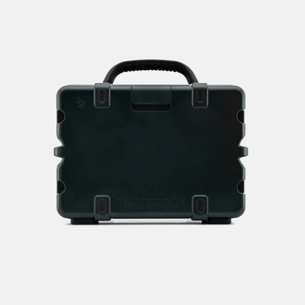 Gen 3 Portable Speaker