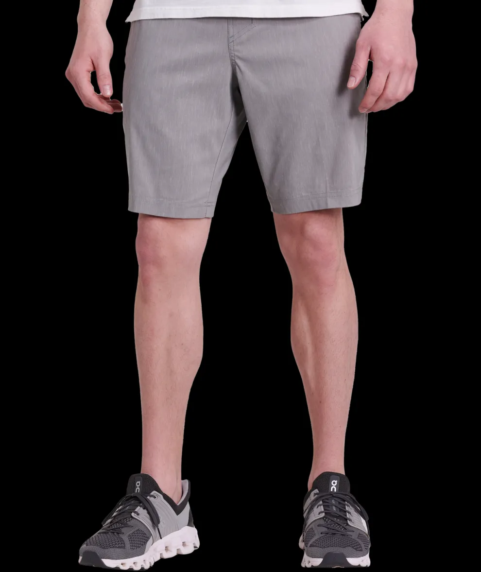 Getaway Short for Men
