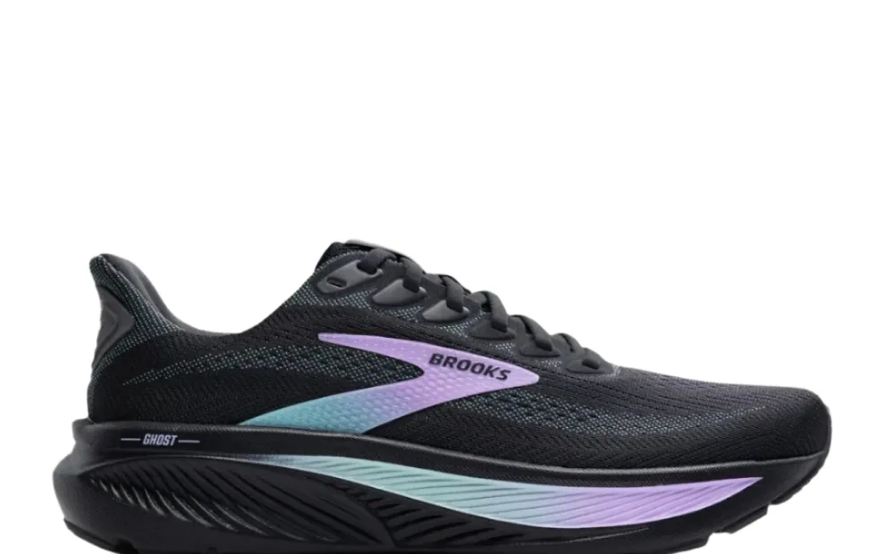 Ghost 17 Running Shoe for Women
