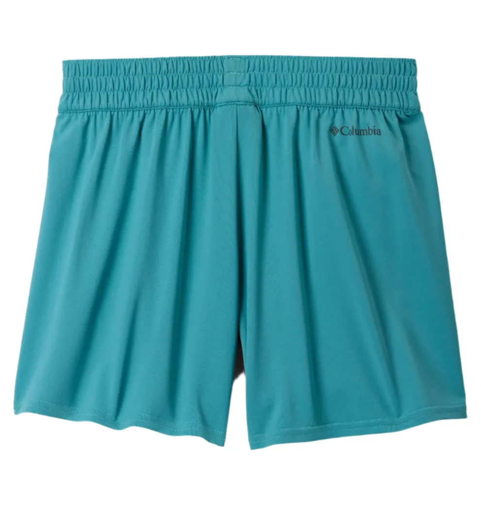 Girls' Chill River Shorts