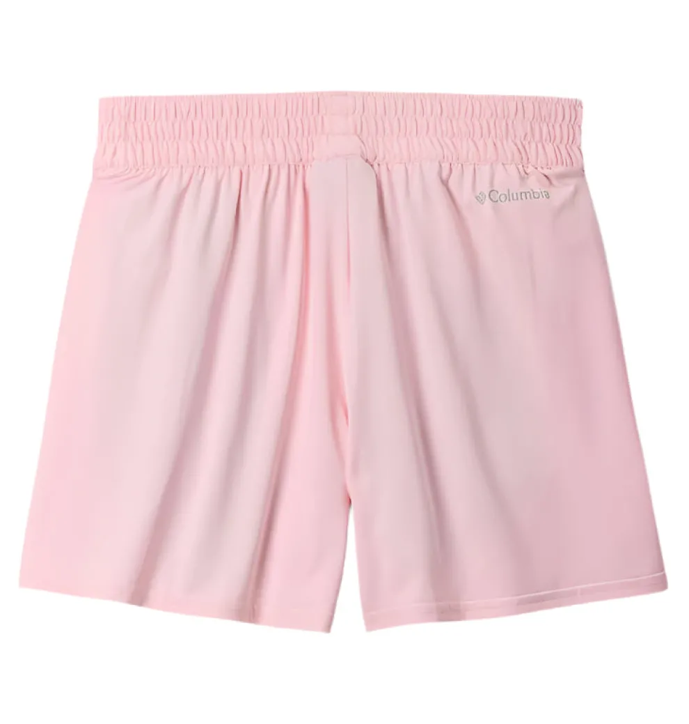 Girls' Chill River Shorts