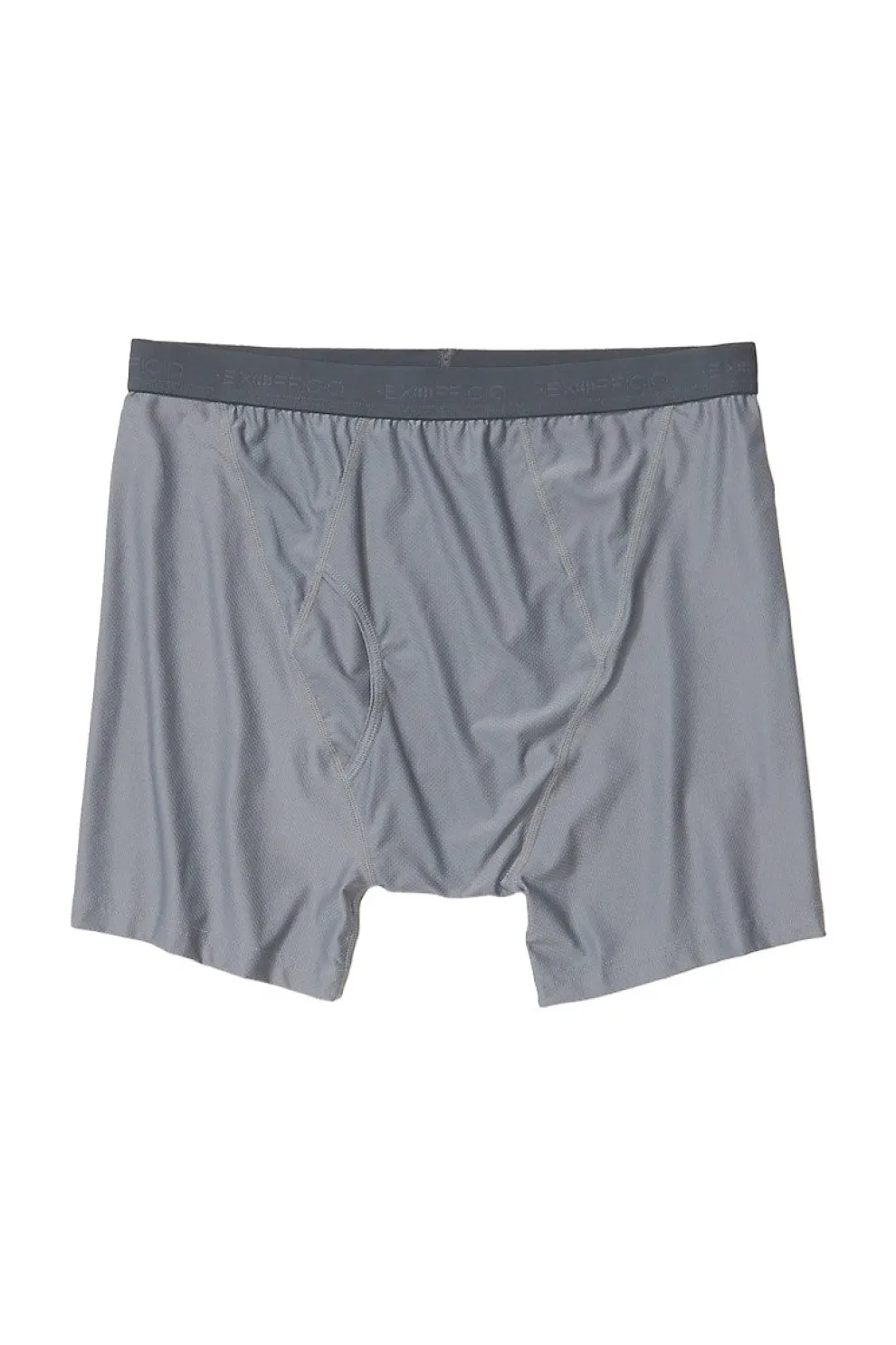 Give-N-Go 2.0 Boxer Brief for Men