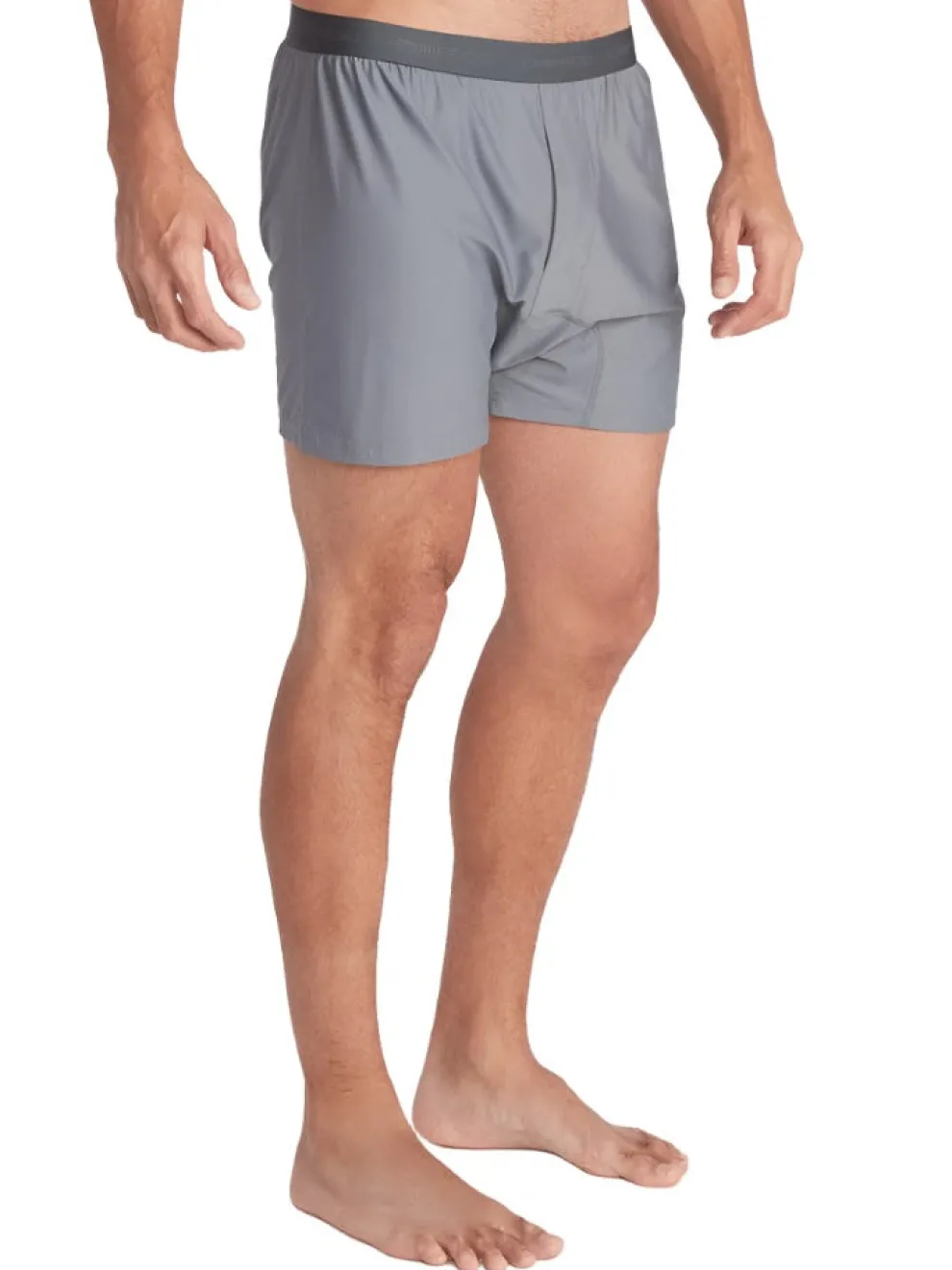 Give-N-Go 2.0 Boxer for Men