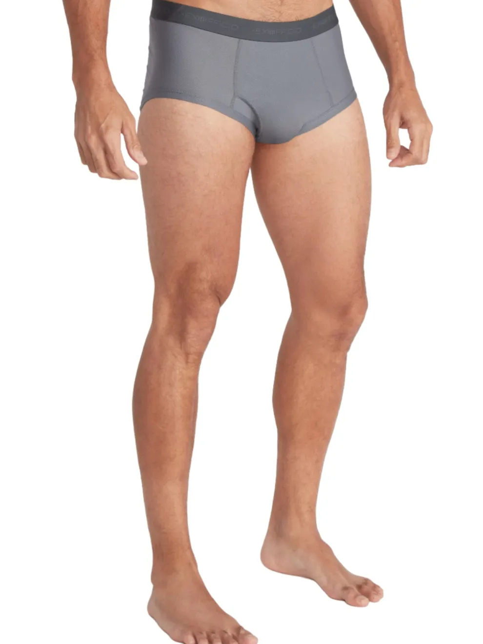 Give-N-Go 2.0 Brief for Men