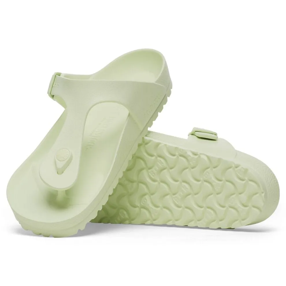 Gizeh Essentials EVA Sandals for Women (Regular/Wide)