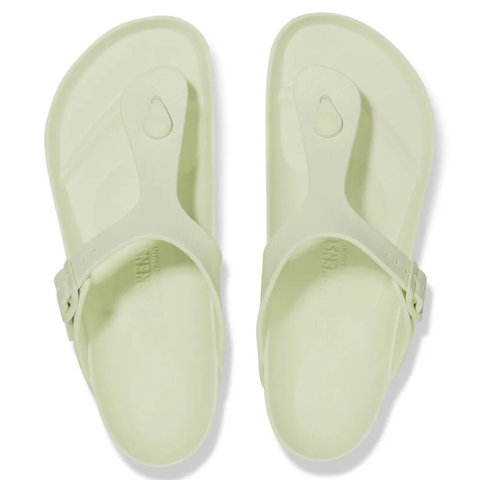 Gizeh Essentials EVA Sandals for Women (Regular/Wide)