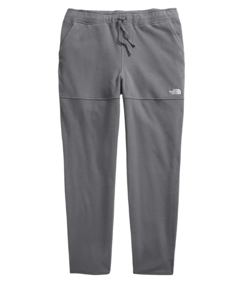 Glacier Fleece Pant for Men