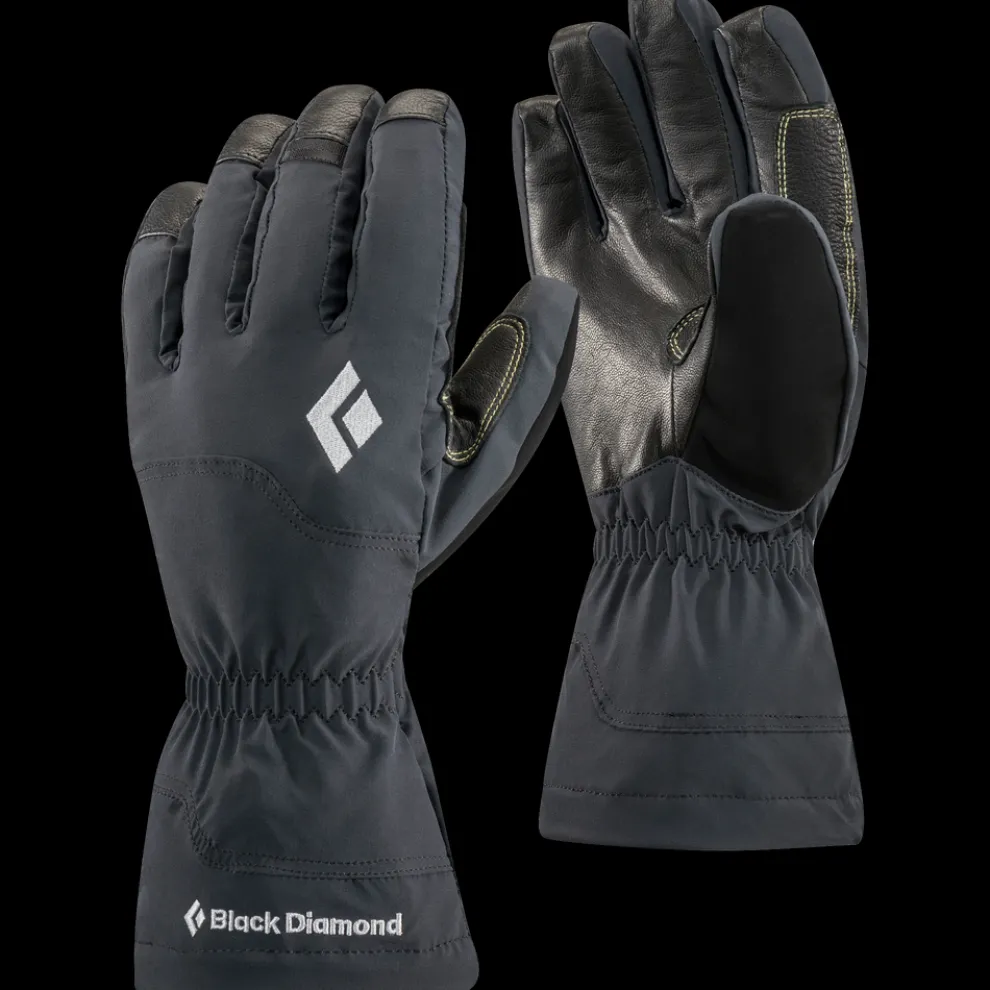 Glissade Gloves (SALE)