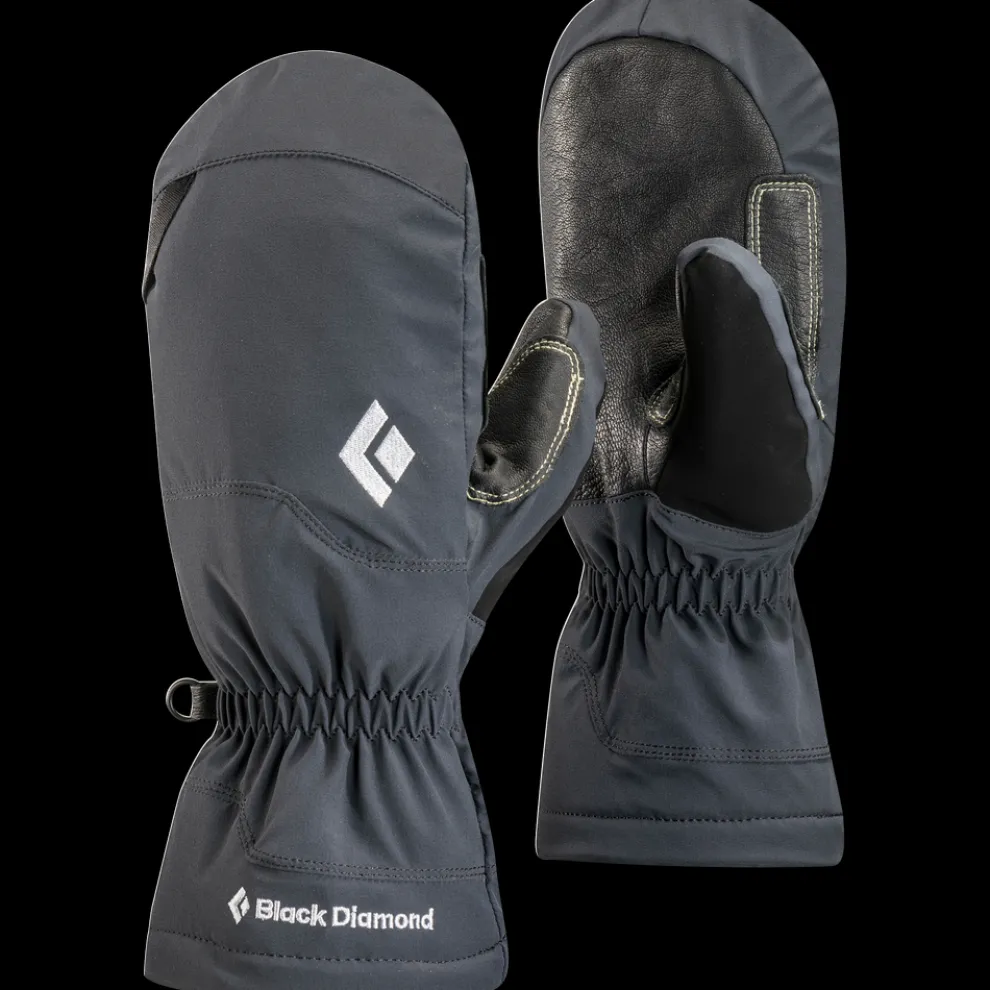 Glissade Mitts (SALE)