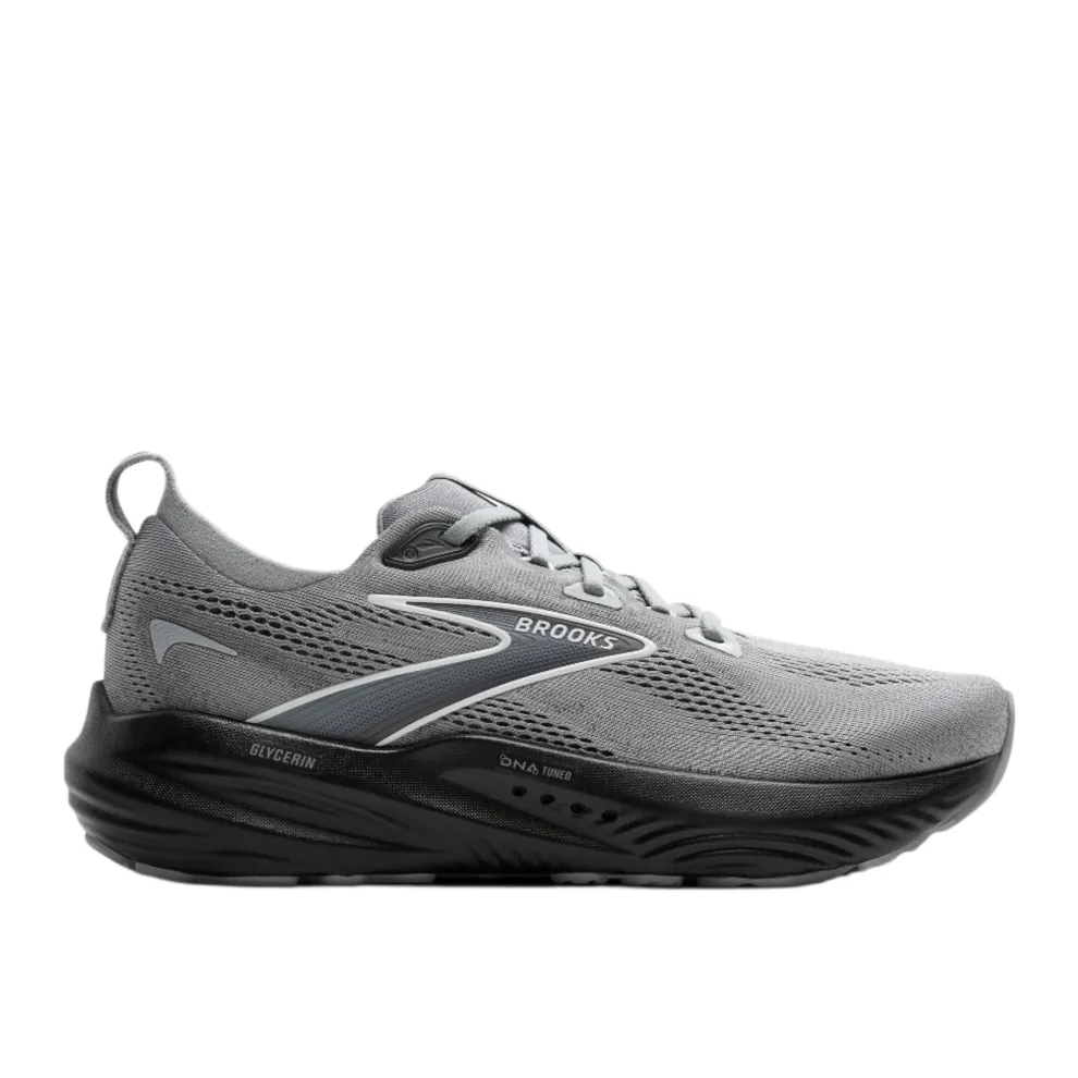 Glycerin 22 Running Shoes for Men