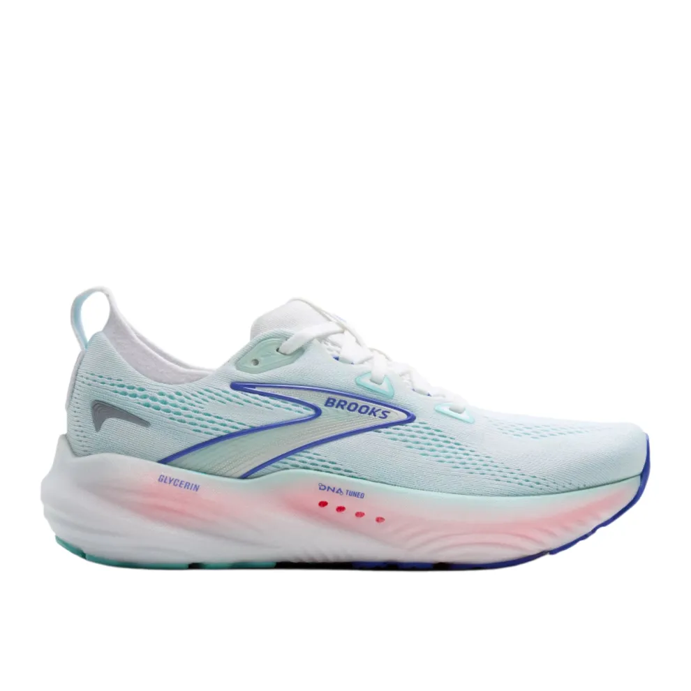 Glycerin 22 Running Shoes for Women