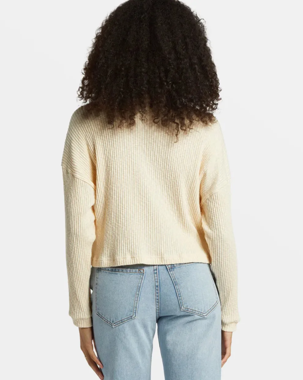 Good Catch Henley T-Shirt for Women (SALE)