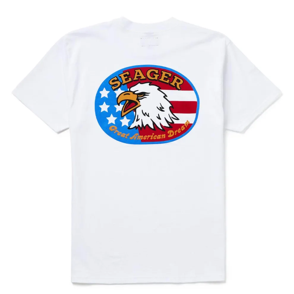Great American Dream Tee