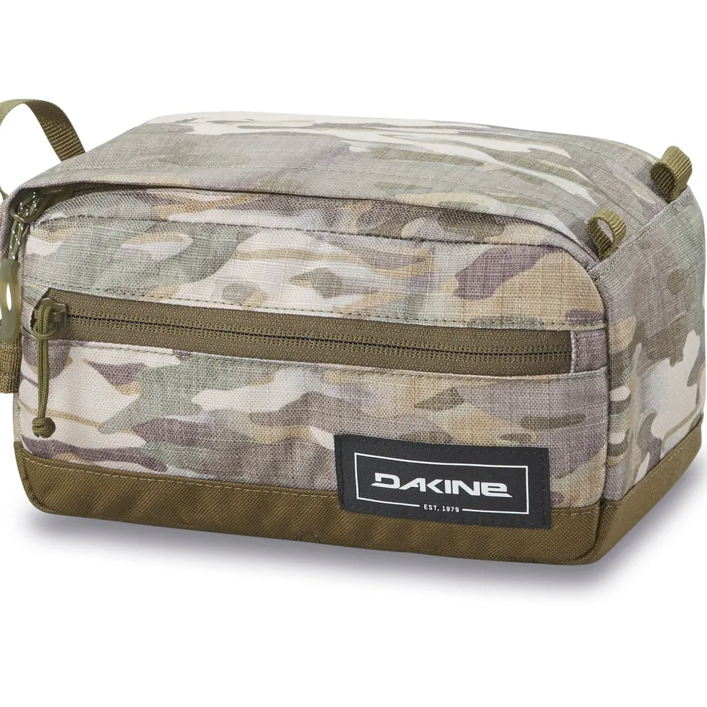 Groomer Medium Travel Kit